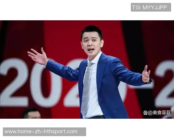 主帅离开对年轻球员影响深远小杨未来发展面临挑战