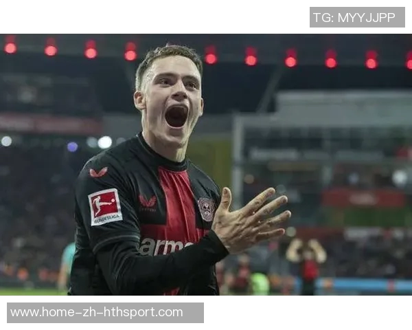 维尔茨身价骤降千万元德转评估其价值极具挑战性