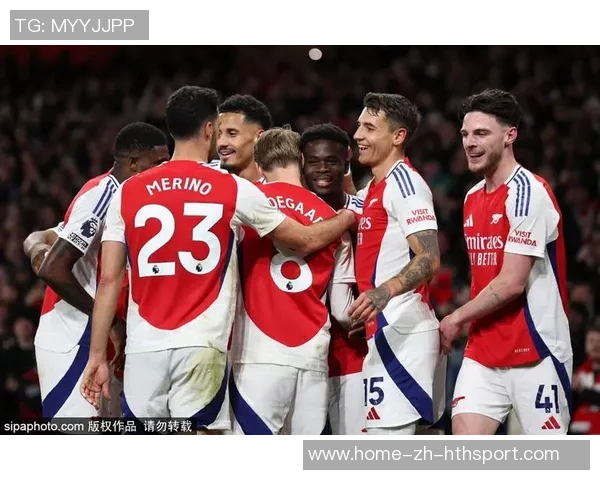 莱因克尔称约克雷斯贡献巨大萨卡复出将助其发挥更佳 莱因克尔称约克雷斯贡献巨大萨卡复出将助其发挥更佳