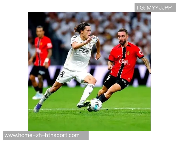 22岁卡雷拉斯身价飙升成左后卫第三锁定亚马尔并献绝美进球