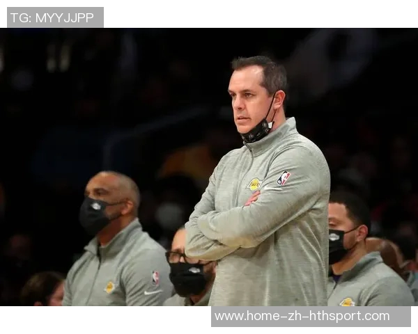 湖人夺冠五周年回顾沃格尔重申无论何地我们都能再创辉煌