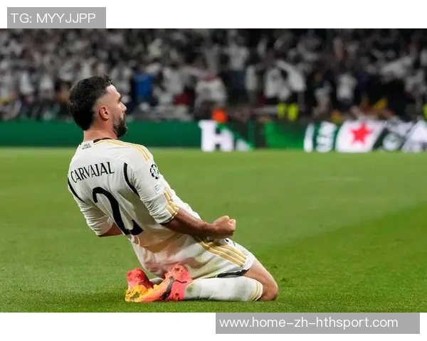 内维尔称廷伯实力接近卡瓦哈尔具备攻防兼备的威胁能力 内维尔称廷伯实力接近卡瓦哈尔具备攻防兼备的威胁能力