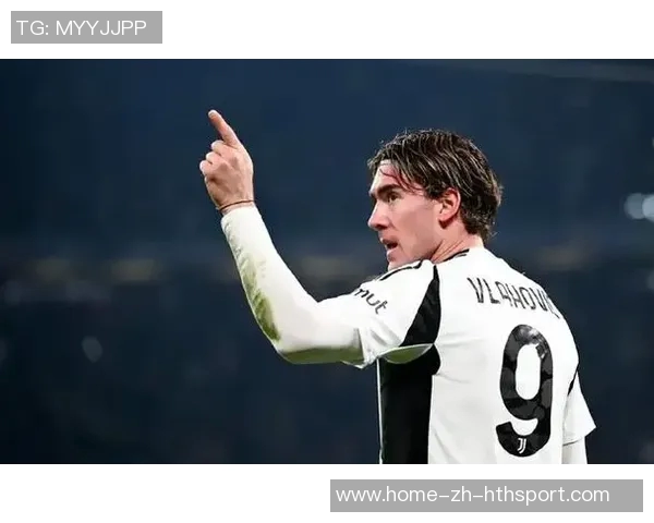 尤文新援若昂马里奥表现不佳冬窗或将被出售