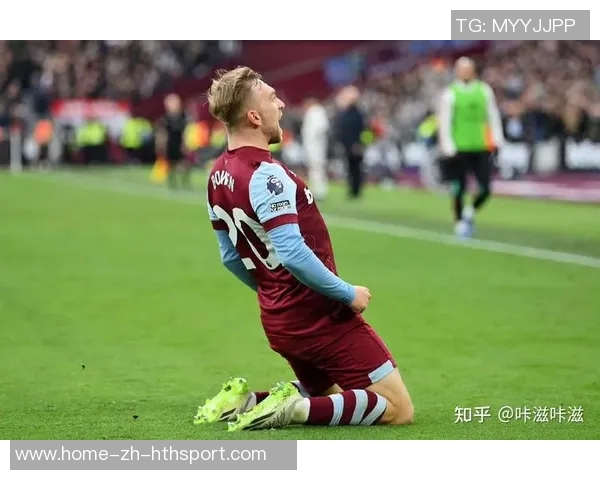 库杜斯期待进球不断涌现强调抢占第二落点的重要性