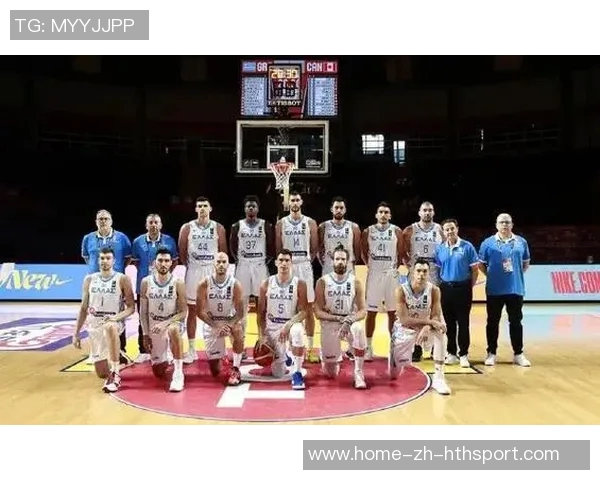 新赛季25位加拿大球员加盟NBA亚历山大领衔展现实力