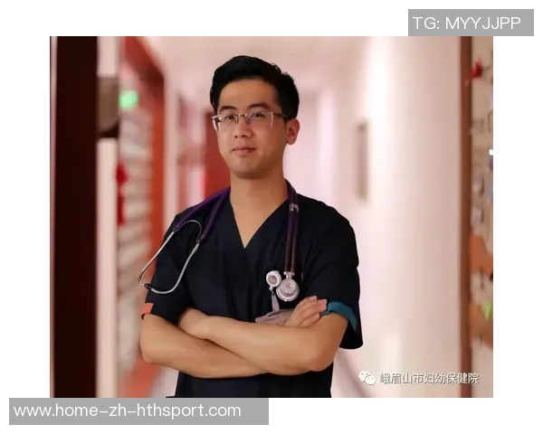 特里坦言年轻阵容或将影响球队争冠机会与未来发展