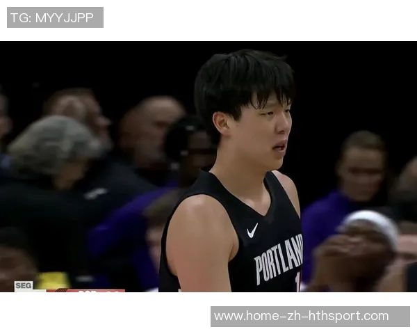 杨瀚森替补席流泪引发热议网友称其有羞耻心是球员的优良品质 杨瀚森替补席流泪引发热议网友称其有羞耻心是球员的优良品质