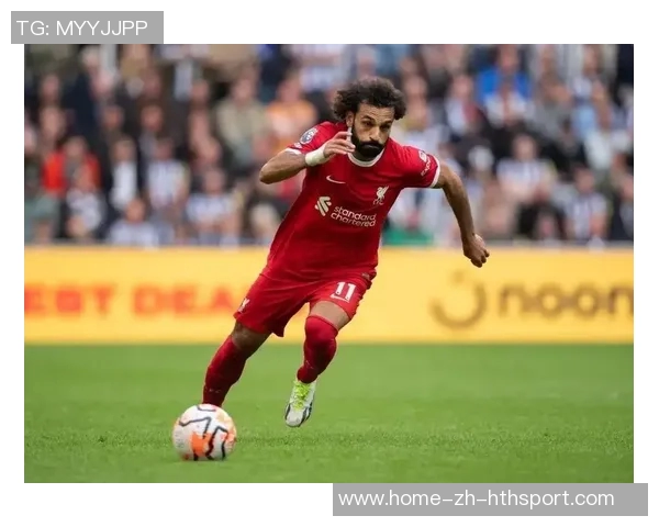 沙特今夏欲挖萨拉赫曾拒15亿镑报价的绿帽哥引关注 沙特今夏欲挖萨拉赫曾拒15亿镑报价的绿帽哥引关注