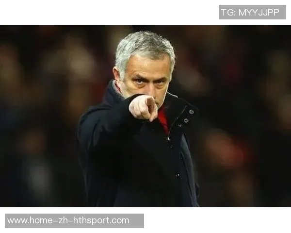 穆里尼奥反击记者提问直言想知道你收入为何不愿透露我的