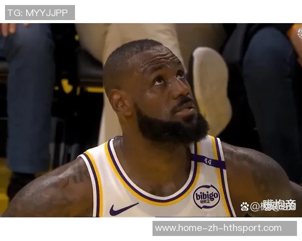 里夫斯回忆外婆因詹姆斯吼他而生气自曝母亲更严厉让人印象深刻