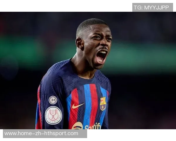 于帕梅卡诺感慨孔帕尼是榜样登贝莱获金球令我感动不已