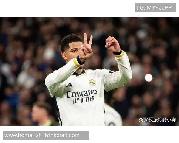 22岁卡雷拉斯身价飙升成左后卫第三锁定亚马尔并献绝美进球