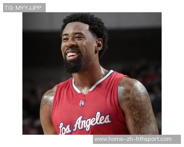 小乔丹签下360万美元全额保障合同开启职业生涯第18季新篇章