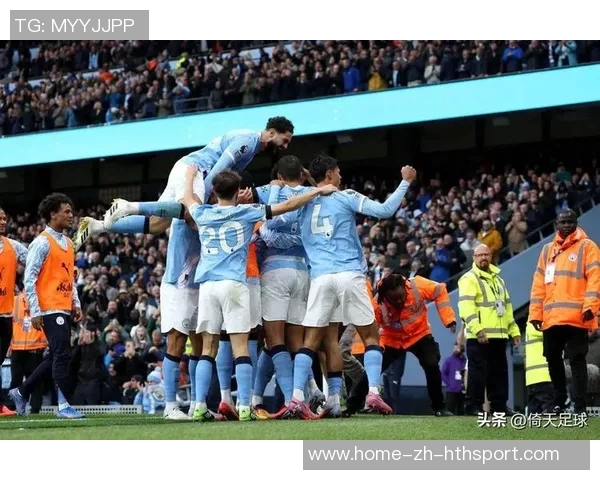 天空报道曼联切尔西波尔图争抢萨尔茨堡18岁前锋阿拉杰贝戈维奇 天空报道曼联切尔西波尔图争抢萨尔茨堡18岁前锋阿拉杰贝戈维奇