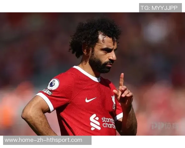 沙特今夏欲挖萨拉赫曾拒15亿镑报价的绿帽哥引关注 沙特今夏欲挖萨拉赫曾拒15亿镑报价的绿帽哥引关注