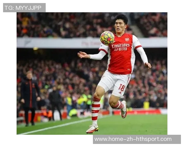 王博豪全场表现出色助攻造点可惜队友罚失良机 王博豪全场表现出色助攻造点可惜队友罚失良机