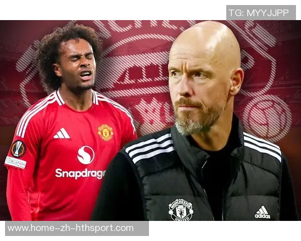 英超意甲多队争抢齐尔克泽曼联标价3500至4000万