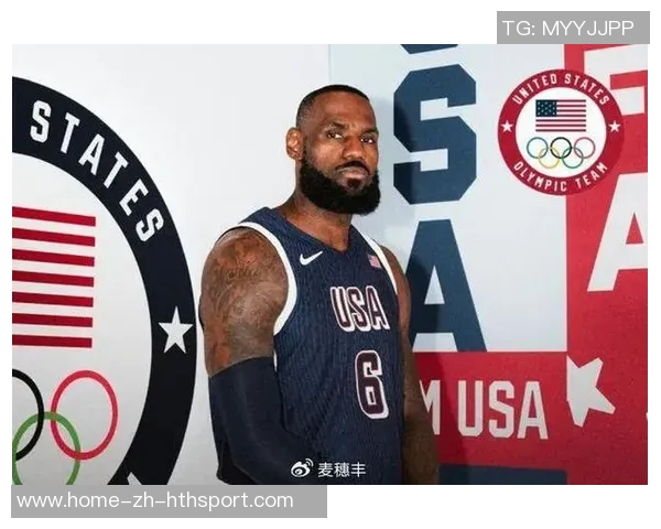 2028美国男篮最佳新秀候选人揭晓他将占据一个重要位置