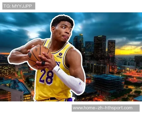 乖乖八村冲刺准备对决艾顿空中被拽后握手言和展现体育精神