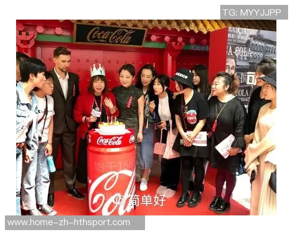 利物浦与可口可乐续约并加大对女足的支持力度