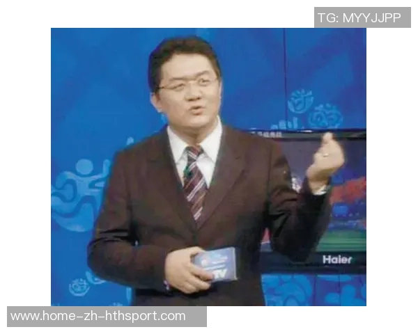 张斌专栏摩洛哥足球崛起之路背后的成功秘诀探讨 张斌专栏摩洛哥足球崛起之路背后的成功秘诀探讨