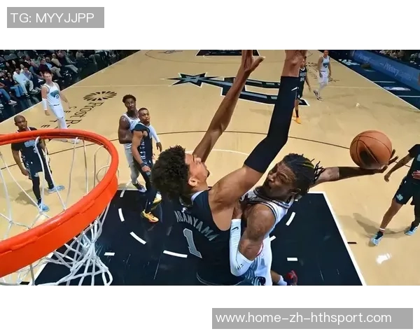 文班扬言隔扣不怕只要盖帽次数不被超越就能安心上场