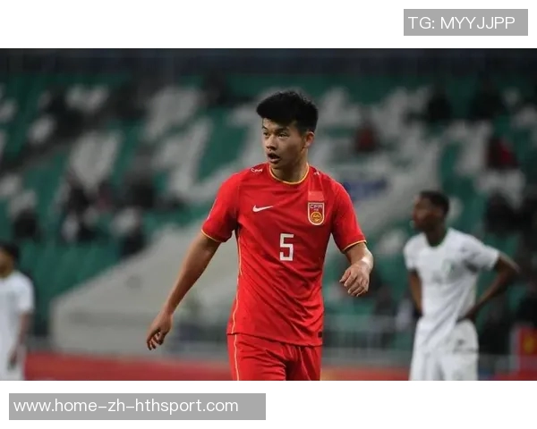 禁区争议判罚引热议媒体人称刘浩帆动作仅是轻碰沈寅豪 禁区争议判罚引热议媒体人称刘浩帆动作仅是轻碰沈寅豪