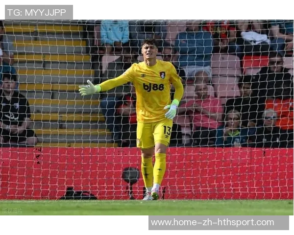 前阿森纳门将策划拳击赛切尔西热刺传奇球员同台竞技 前阿森纳门将策划拳击赛切尔西热刺传奇球员同台竞技