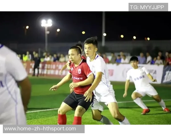 亚戈赛后感言:艰难比赛中坚持到底以胜利收官本赛季联赛 亚戈赛后感言:艰难比赛中坚持到底以胜利收官本赛季联赛