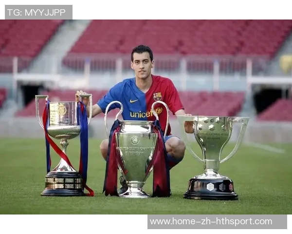 布斯克茨谈未来执教计划表示虽能继续踢球但已是时候停下了 布斯克茨谈未来执教计划表示虽能继续踢球但已是时候停下了