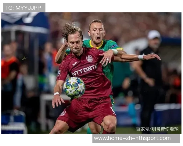 媒体人称卢卡防守进步显著队友需提供更多支持以助其发挥 媒体人称卢卡防守进步显著队友需提供更多支持以助其发挥