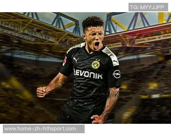 曼联官方庆祝纳尼39岁生日回顾其辉煌生涯230场比赛贡献41球65助攻 曼联官方庆祝纳尼39岁生日回顾其辉煌生涯230场比赛贡献41球65助攻