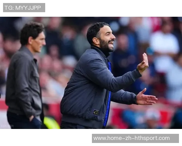 阿莫林冬窗展望球队改进计划与问题修复策略 阿莫林冬窗展望球队改进计划与问题修复策略