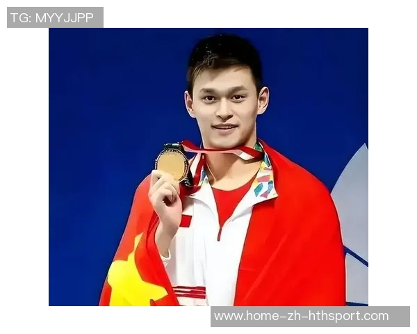 全运会见证运动员生涯转折多名球员选择退役开启新篇章 全运会见证运动员生涯转折多名球员选择退役开启新篇章