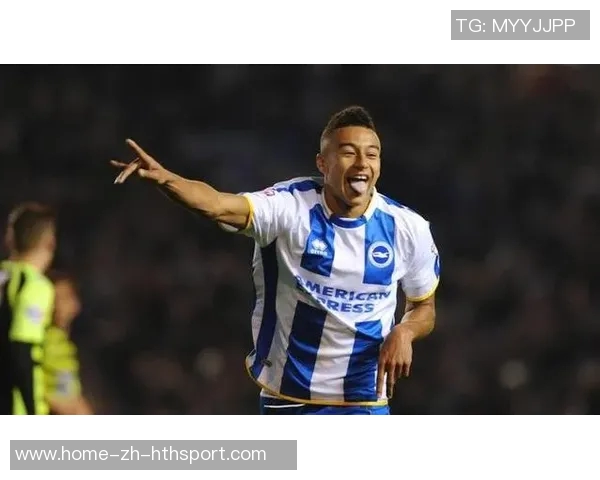 林加德告别首尔FC官方宣布32岁球员赛季结束后不再续约