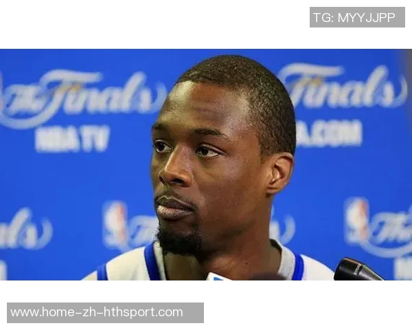 巴恩斯本季三项命中率创新高明夏合同到期引发关注