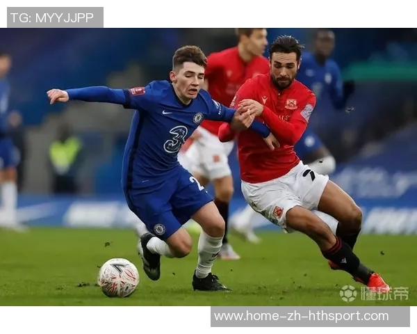 瑞士天空报道那不勒斯冬窗计划租借梅努以增加其出场机会 瑞士天空报道那不勒斯冬窗计划租借梅努以增加其出场机会