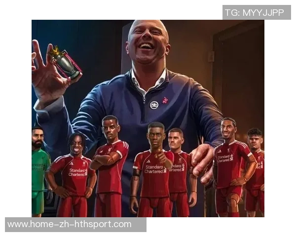 英超夏窗最差转会评选结果出炉舍什科高票当选第一 英超夏窗最差转会评选结果出炉舍什科高票当选第一