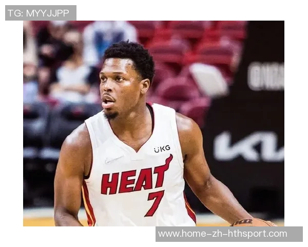 奇兵萨隆替补出战22分钟狂砍21分三分球命中率高达833