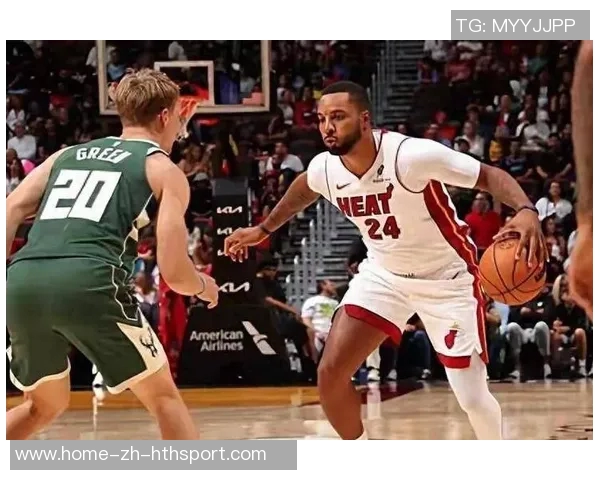 阿德巴约期待鲍威尔进化为全新得分机器展现自我风采