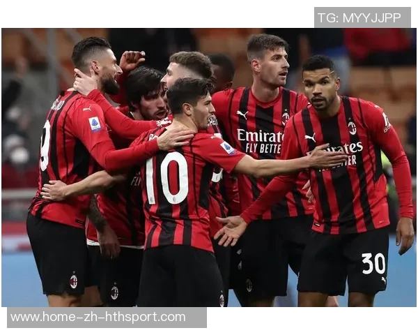 利昂贝利对罗马升至榜首感到高兴但对个人表现表示不满