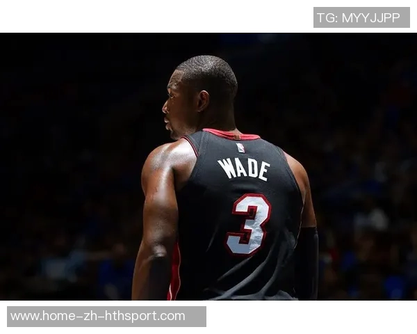 米勒表现低迷11投仅中3全场仅得14分助攻和篮板均不理想 米勒表现低迷11投仅中3全场仅得14分助攻和篮板均不理想