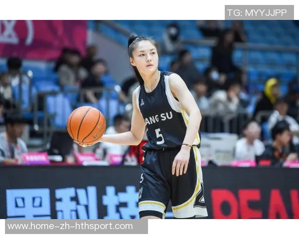 新赛季WCBA展望:川粤争霸还是三国演义的精彩对决 新赛季WCBA展望:川粤争霸还是三国演义的精彩对决