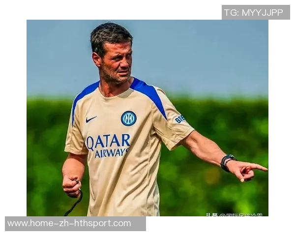 萨里称赞齐沃具备顶级教练潜质其个性令人深刻印象 萨里称赞齐沃具备顶级教练潜质其个性令人深刻印象