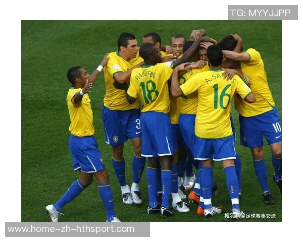 傅明马济执法麒麟杯日本对玻利维亚比赛官方确认消息发布 傅明马济执法麒麟杯日本对玻利维亚比赛官方确认消息发布