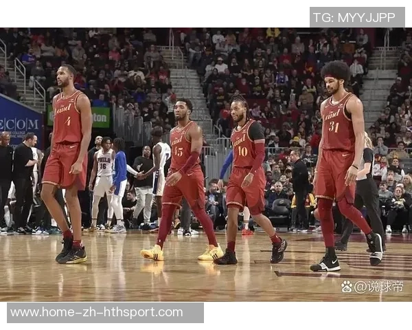 雷霆逆袭夺冠新赛季精彩回顾四场横扫骑士独行侠无缘晋级