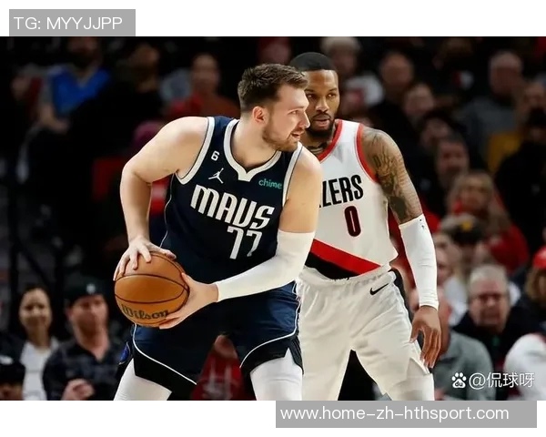 加兰表现低迷仅得6分13投2中状态堪忧助攻虽多难掩失利 加兰表现低迷仅得6分13投2中状态堪忧助攻虽多难掩失利