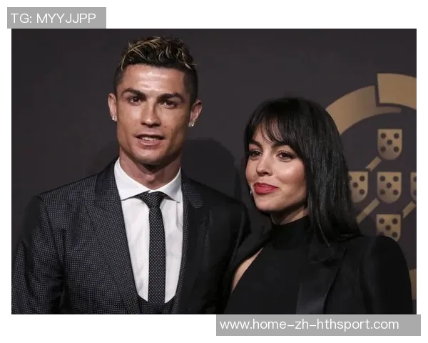 C罗采访视频热度飙升24小时突破200万观看量第二部分明天精彩上线 C罗采访视频热度飙升24小时突破200万观看量第二部分明天精彩上线