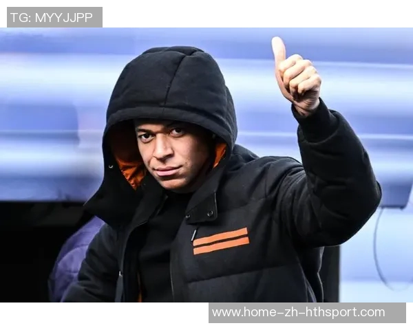 姆巴佩俱乐部卡昂为降低开支计划裁员16人以应对经济压力 姆巴佩俱乐部卡昂为降低开支计划裁员16人以应对经济压力