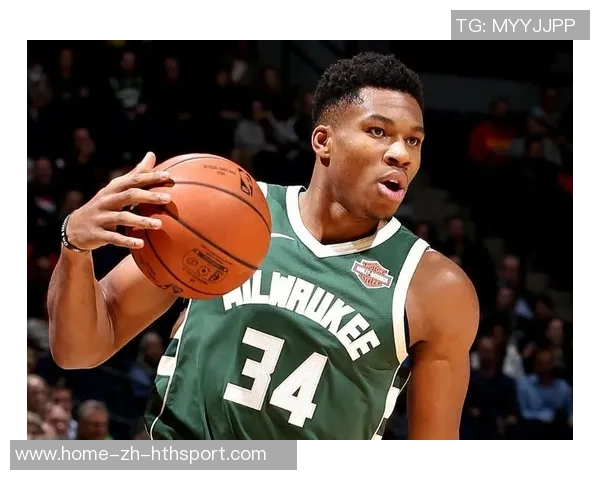 森林狼首节火力全开五人得分接连上升创下40分佳绩